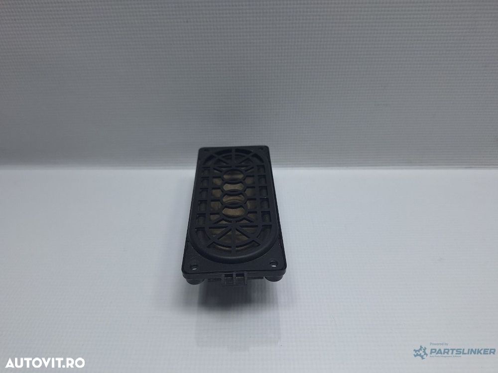 Boxa AUDI A3 II Sportback 8PA 2004 - 2015 TDI BKC, BLS, BXE 8P0035362 - 4