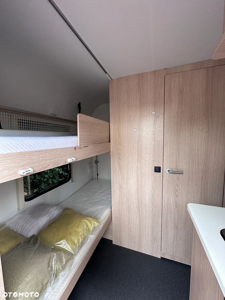 Adria Aviva 360 DK - 15