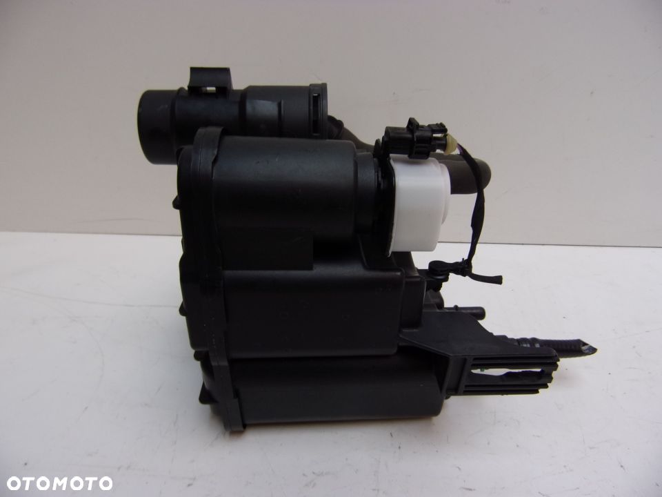 CHRYSLER PACIFICA 3.6 16- FILTR WĘGLOWY 52030368AE - 4