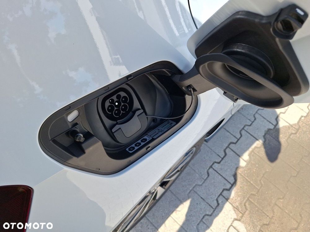 Volkswagen ID.3 Neo 58kWh Style - 21