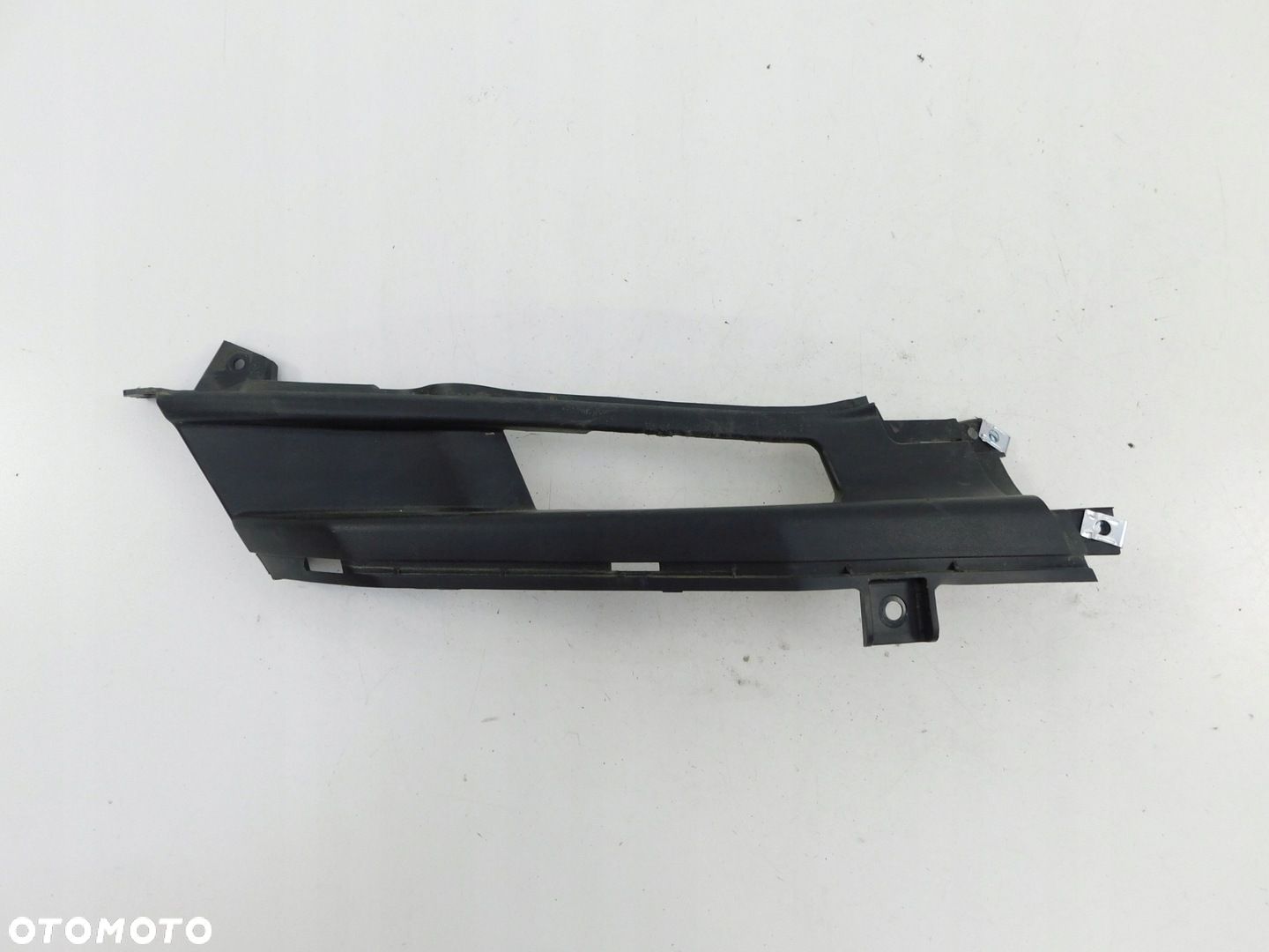 SKUTER ELEKTRYCZNY NIU WYPEŁNIENIE PRAWE - 1