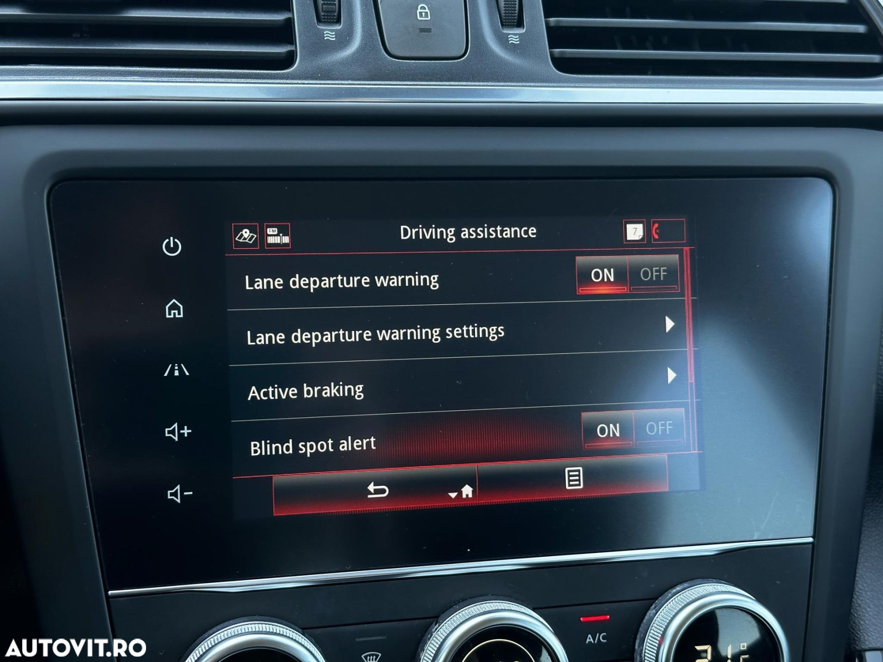 Renault Kadjar - 15