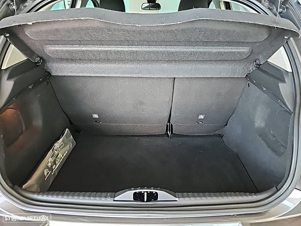 Citroën C3 1.2 PureTech Feel - 6