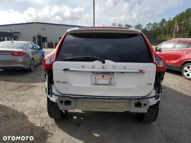 Volvo XC 60 - 9
