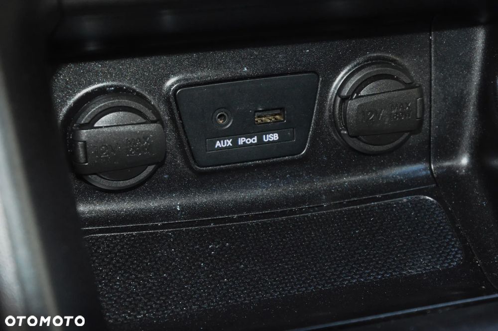 Hyundai ix35 - 26