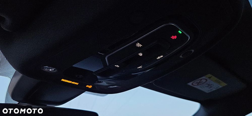 Audi S5 Sportback TDI quattro tiptronic - 40