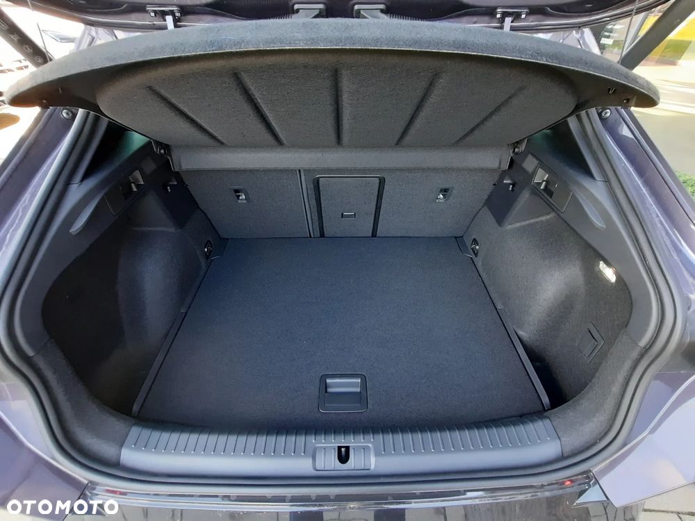 Cupra Formentor 1.5 TSI DSG - 8