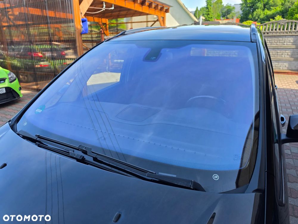 Ford Galaxy 2.0 TDCi Titanium - 18