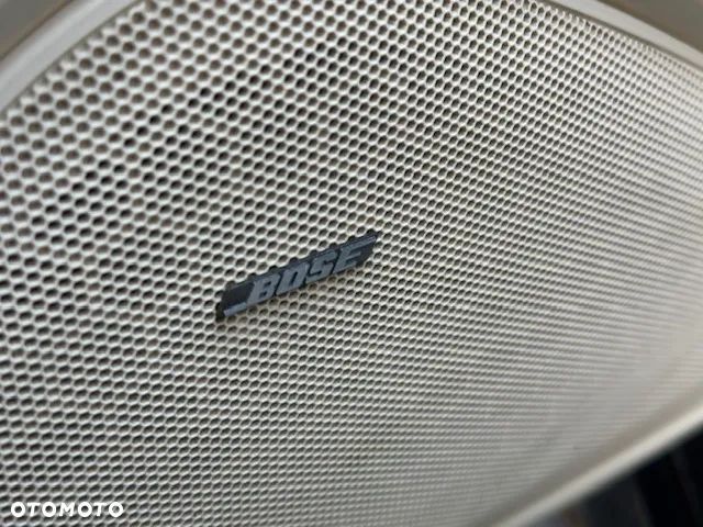 Porsche Panamera 4S - 9