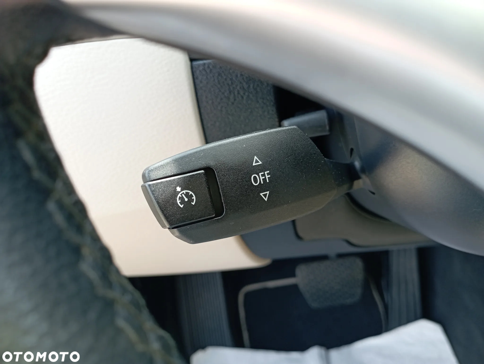 BMW X1 sDrive18d xLine - 26