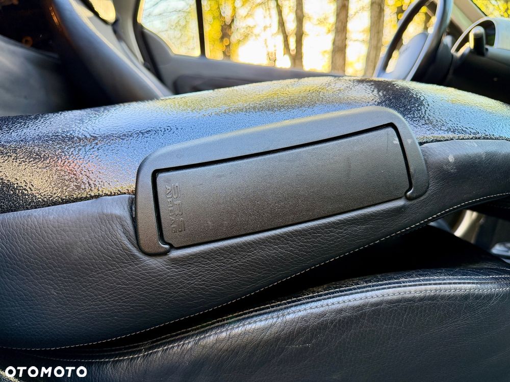 Smart Fortwo & passion - 28