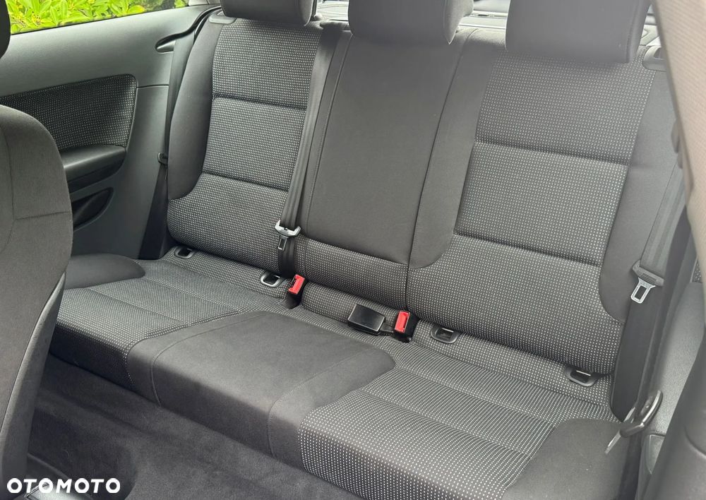 Audi A3 3-drzwiowe - 10
