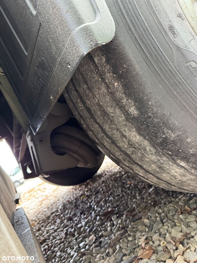 Schmitz Cargobull - 13