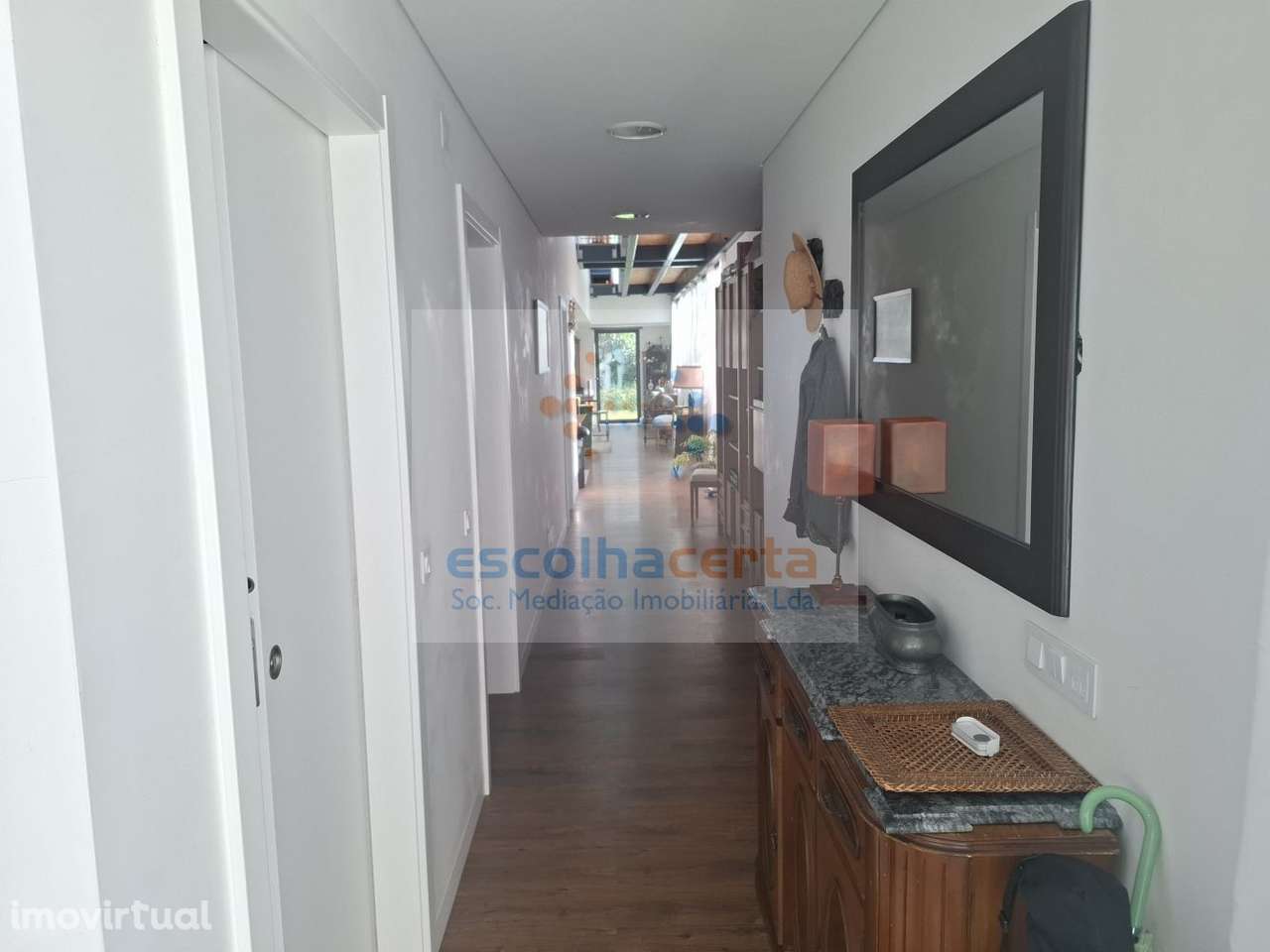 Quinta dos Seus Sonhos Onde a Natureza Fala Mais Alto Palmela - Quinta - Grande imagem: 5/52