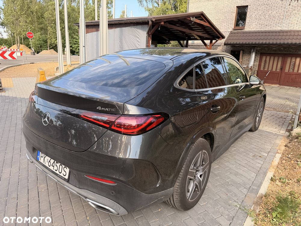 Mercedes-Benz CLC - 4