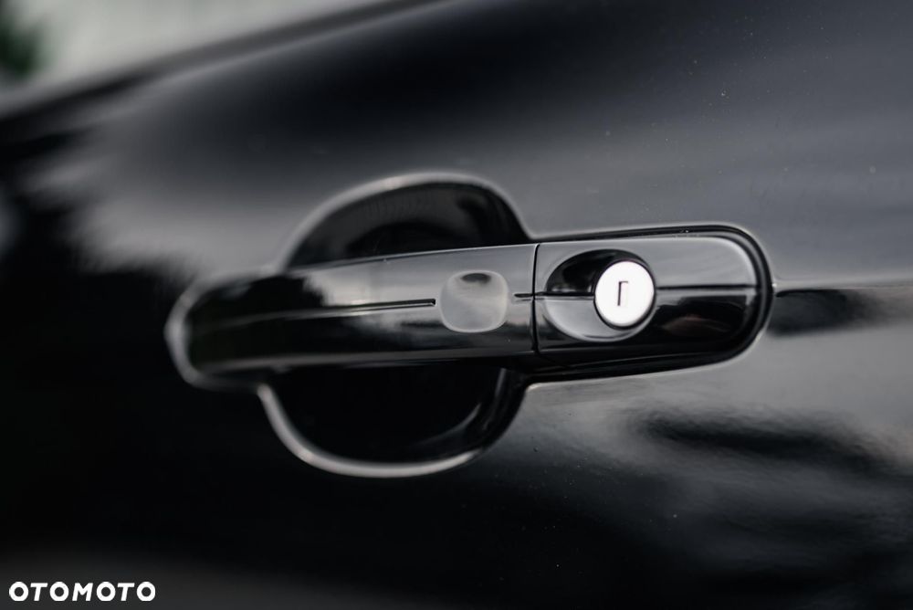 Ford Focus 2.3 EcoBoost S&S Allrad RS - 39