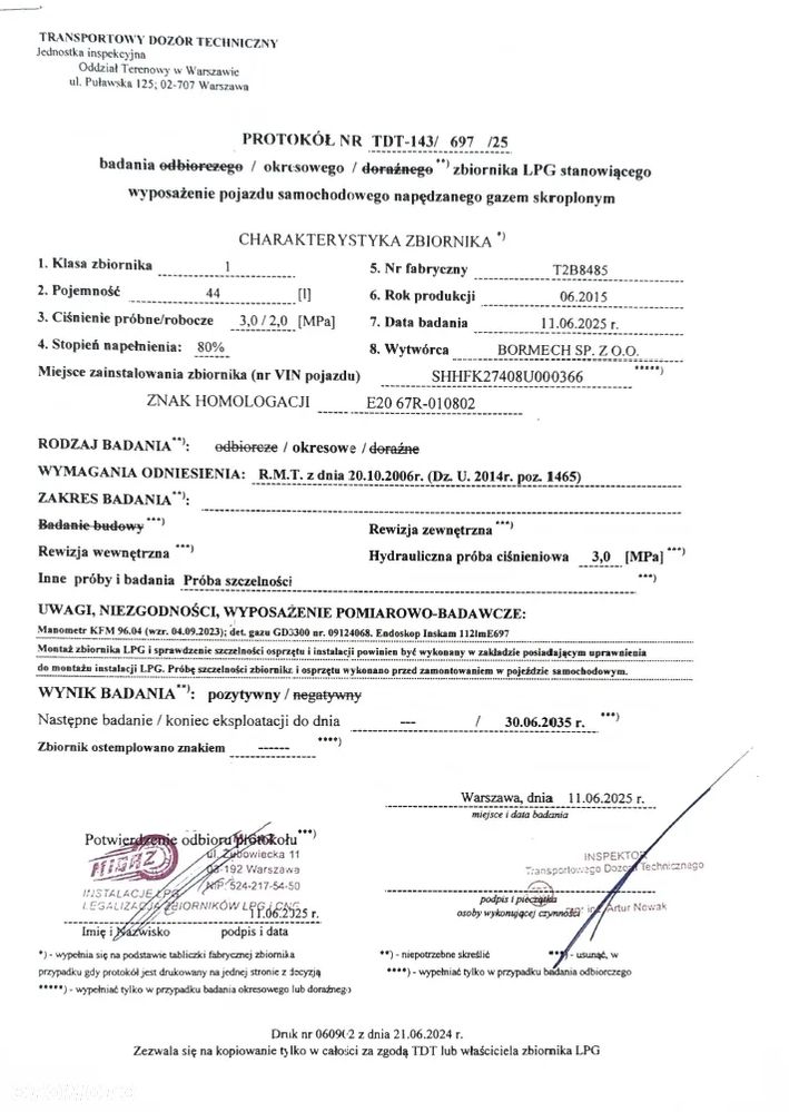 Honda Civic 1.8 Comfort - 16