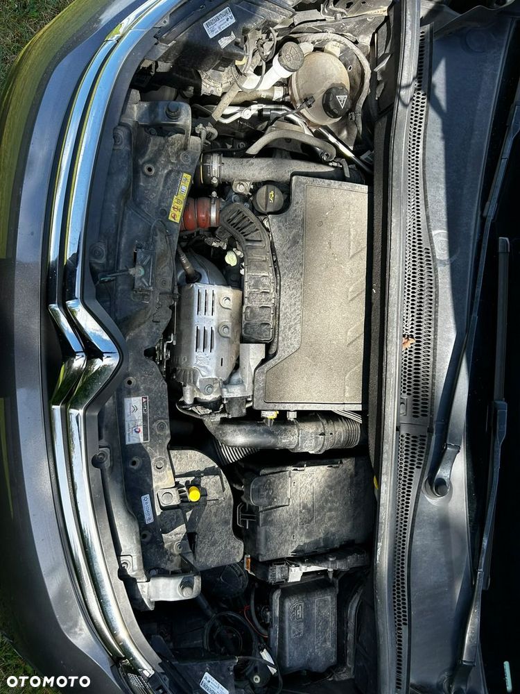 Citroën C3 Aircross - 28