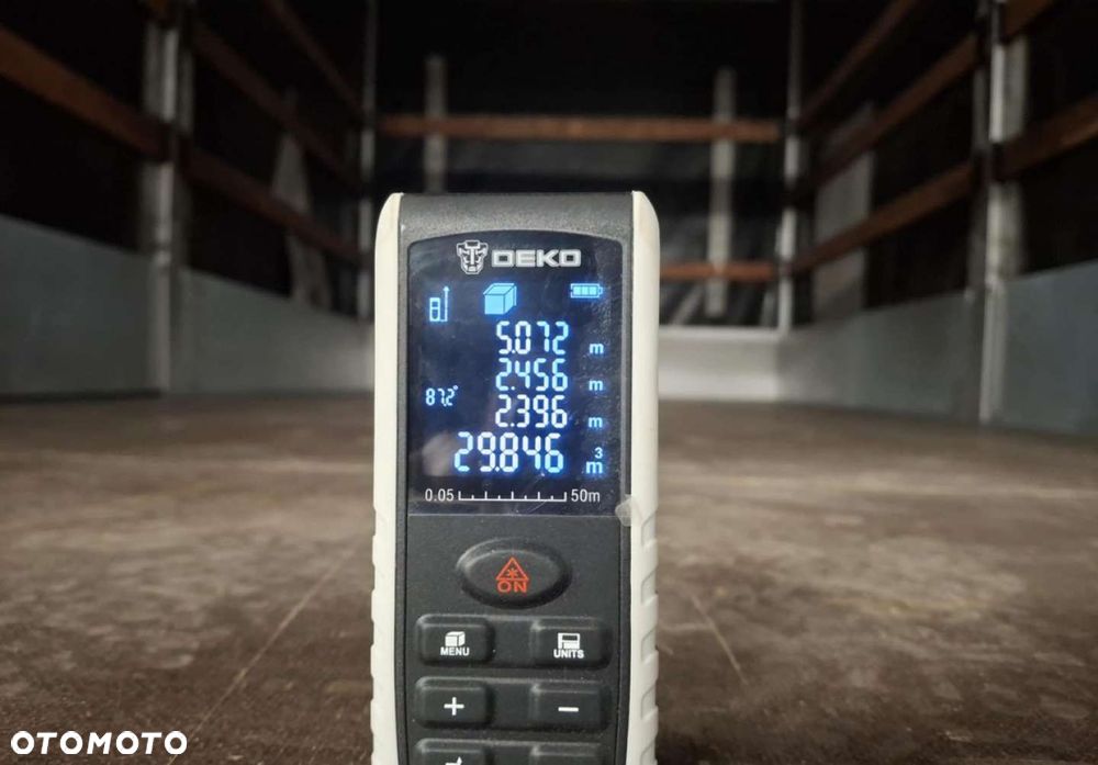 Iveco Daily 35S18 - 31