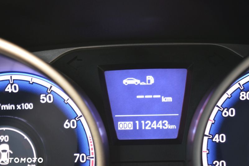 Hyundai ix35 - 23