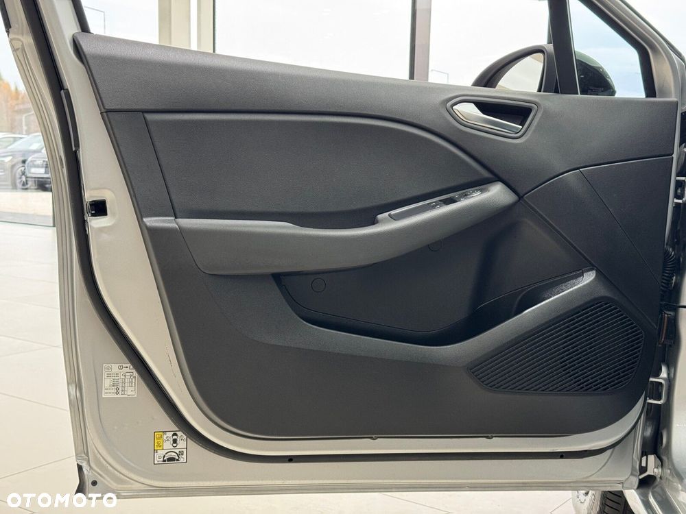 Renault Clio 1.0 TCe Equilibre - 12