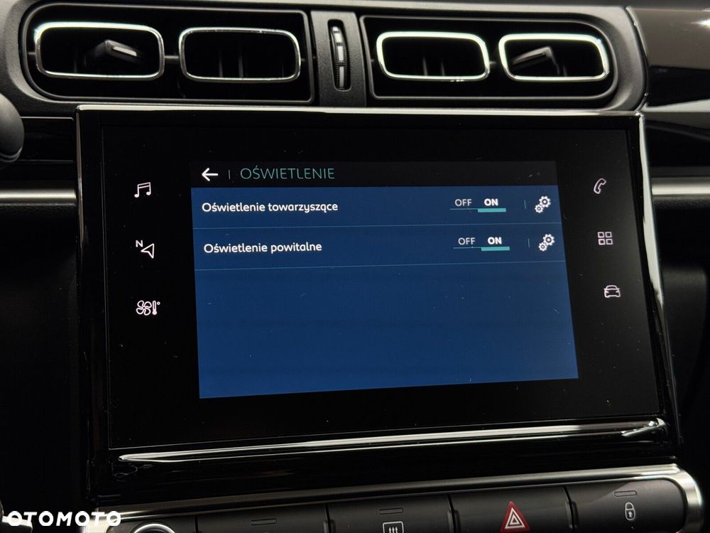 Citroën C3 1.2 PureTech Max - 34