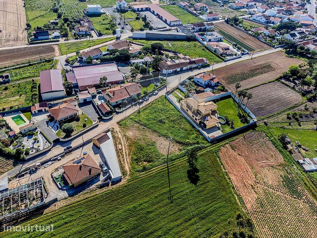 Terreno  para venda - Grande imagem: 3/8