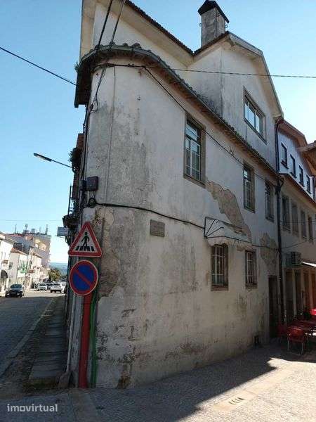 Apartamento T2 à venda em Oliveira de Frades, Souto de Lafões e Sejães, Oliveira de Frades — foto 3