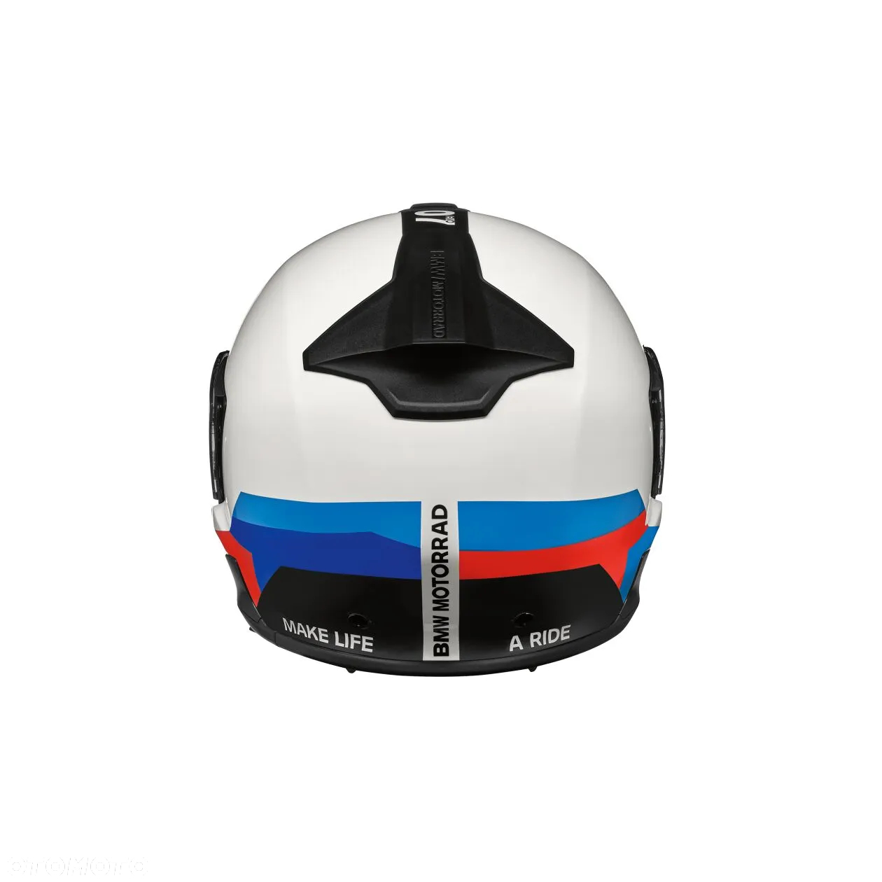 Kask Motocyklowy System 7 Carbon Evo Prowl r.S/M/L/XL - 3