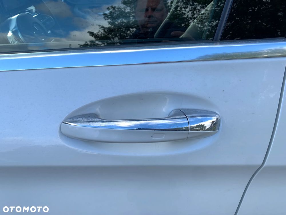 Mercedes-Benz GLC 200 4-Matic - 19