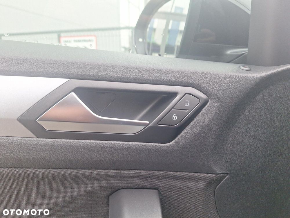 Volkswagen T-Roc 1.5 TSI Life Plus DSG - 20