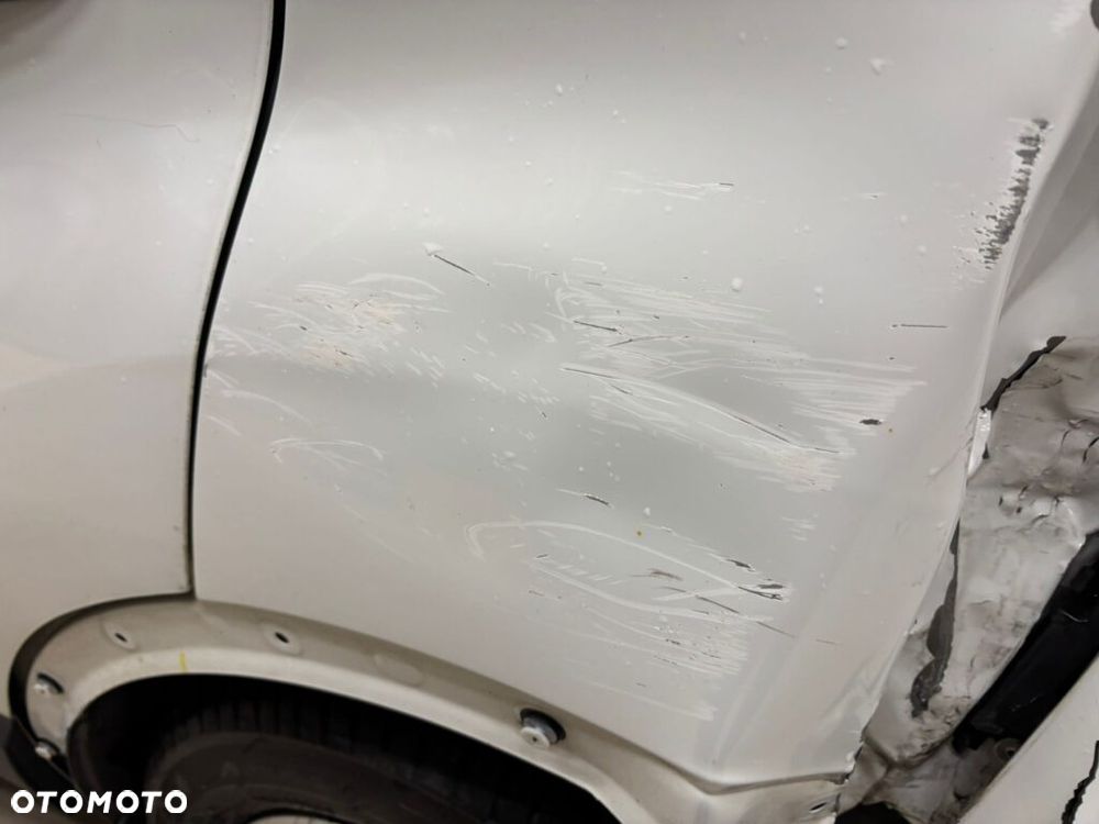 Renault Captur ENERGY dCi 90 Start&Stop Dynamique - 12