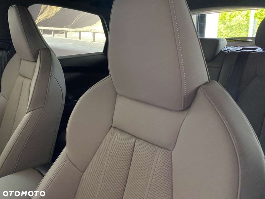 Audi Q5 - 8