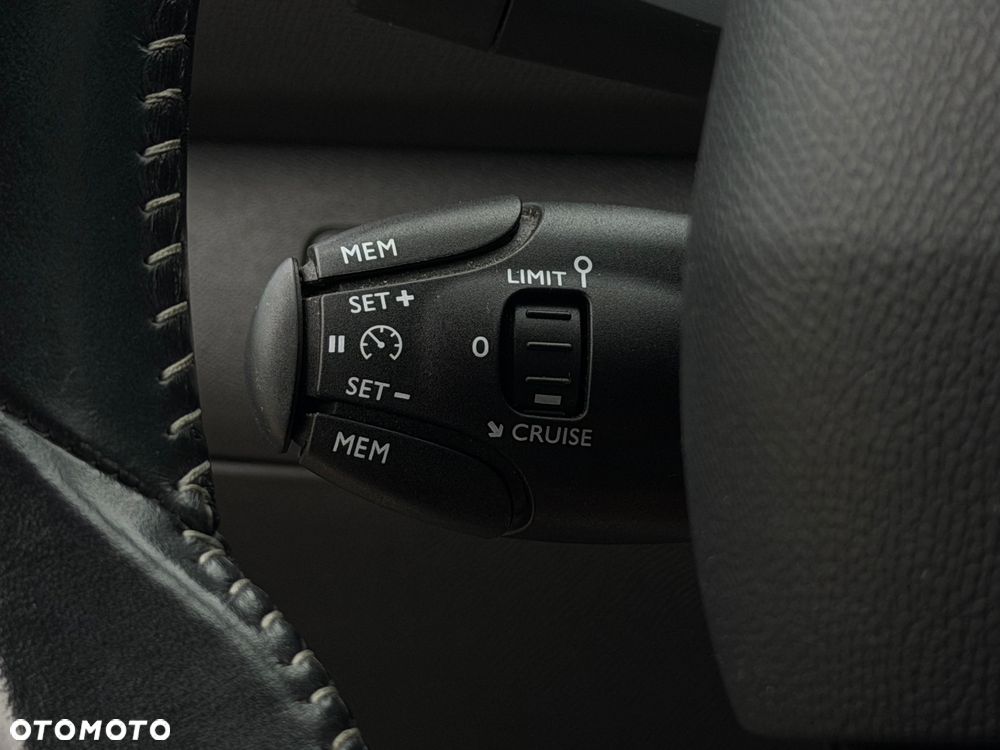 Peugeot 308 PureTech 130 Stop & Start Allure - 38