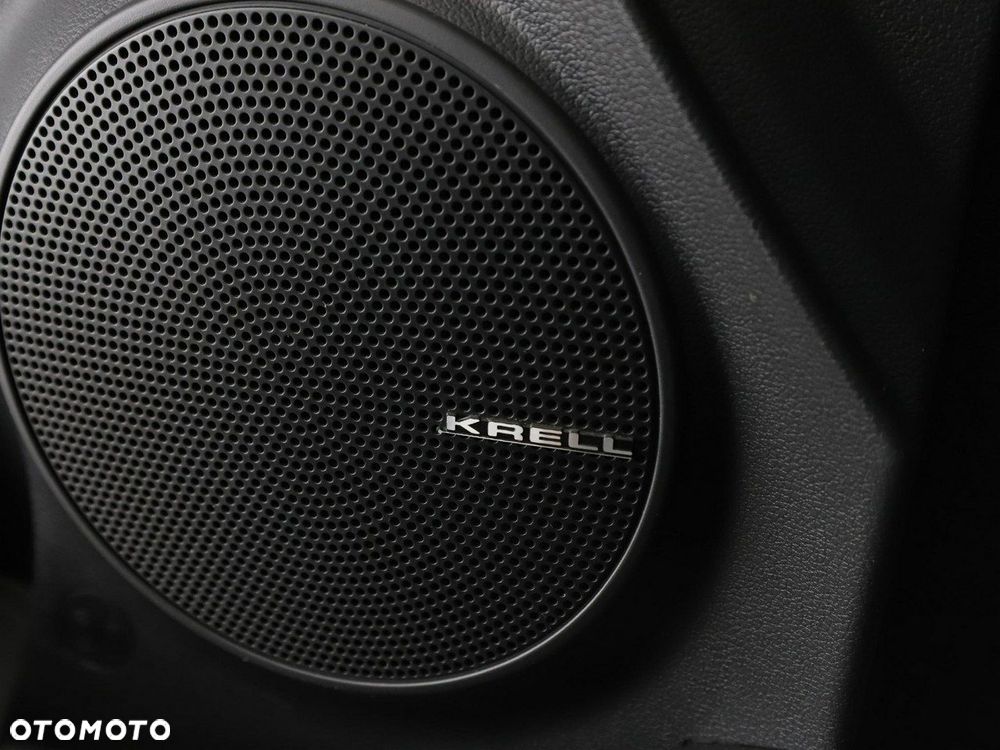 Hyundai Kona 1.0 T-GDI Premium - 39