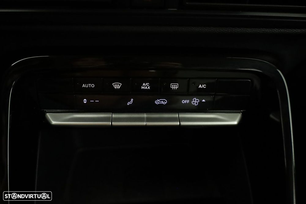 Citroën C3 1.2 Turbo Max - 12