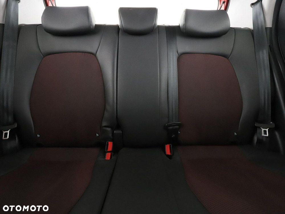 Hyundai i10 1.2 Style - 19