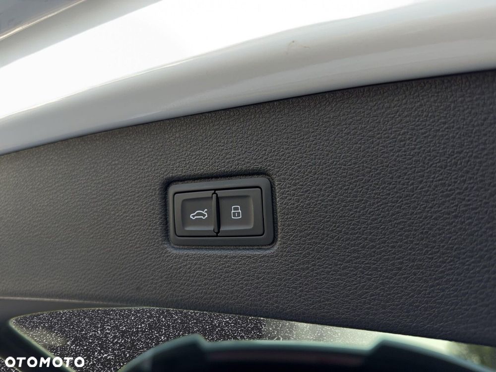 Audi Q7 55 TFSI mHEV Quattro S Line Tiptr - 37