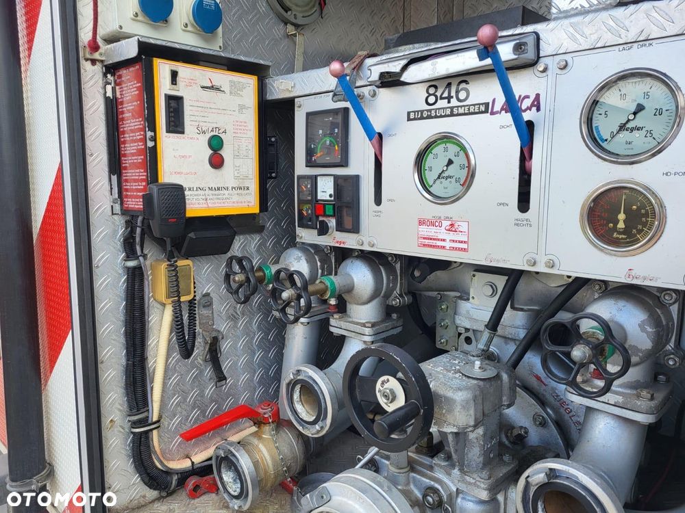 DAF 75 240 ATI - 30