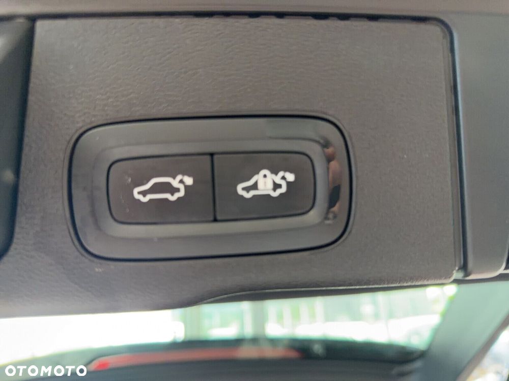 Volvo XC 60 - 18