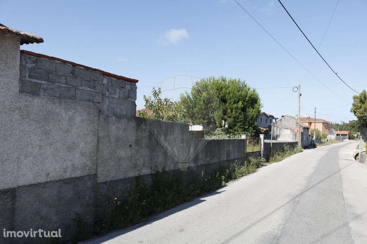 Terreno  para venda - Grande imagem: 2/8