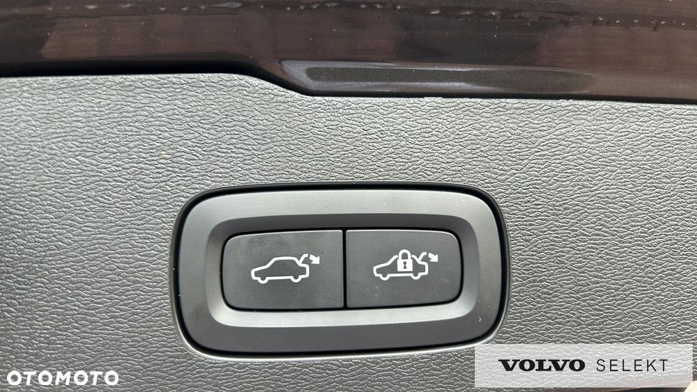 Volvo V60 B4 D Plus Dark - 20