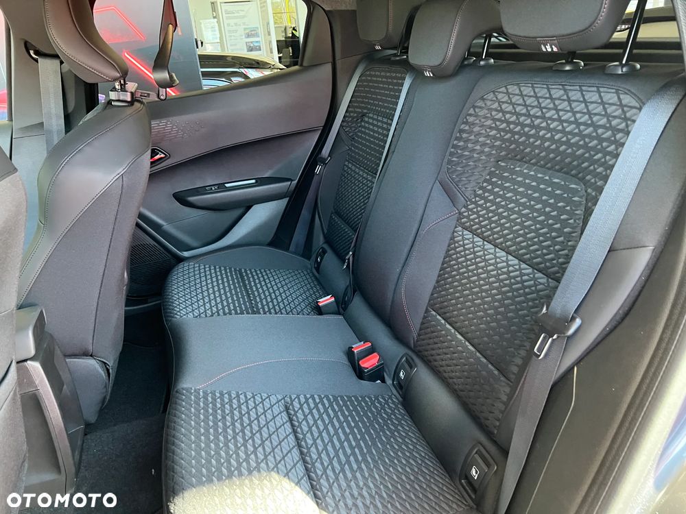 Renault Clio 1.2 TCe Techno - 11