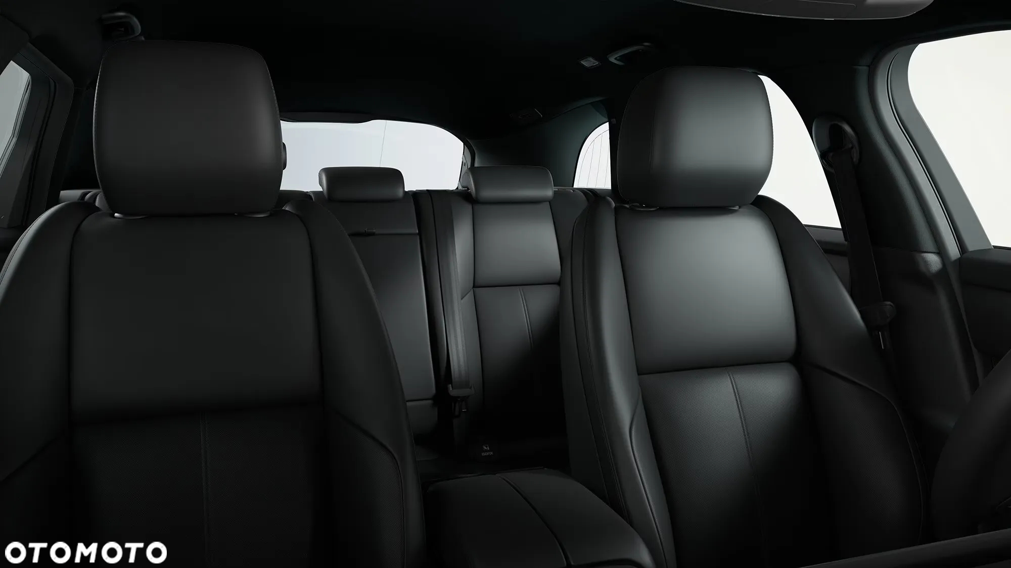 Land Rover Range Rover Velar D200 S - 4