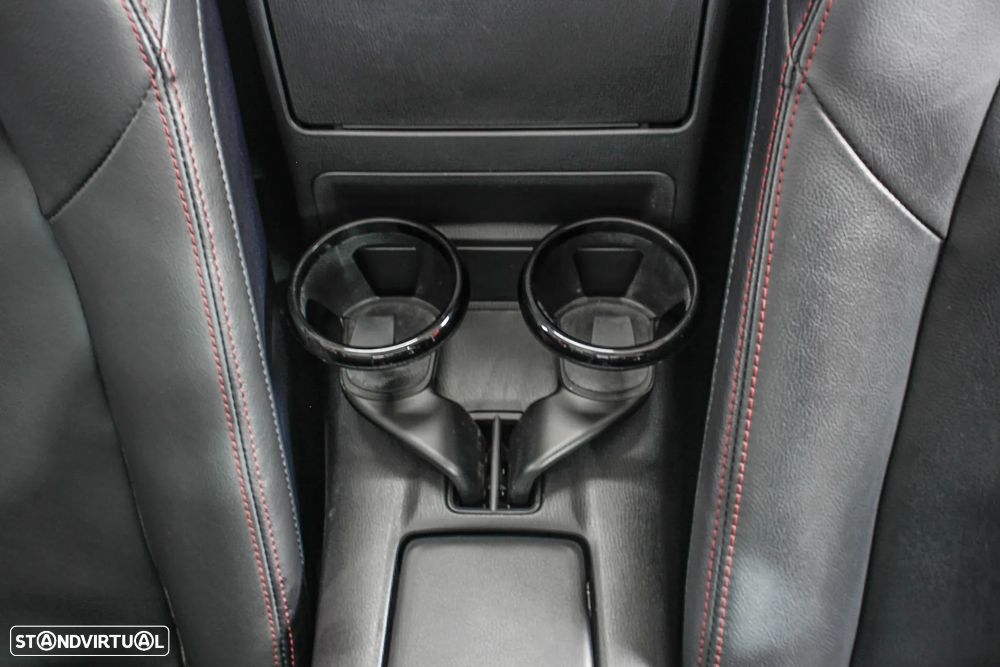 Mazda MX-5 1.5 RF Sky-G Evolve Navi - 9