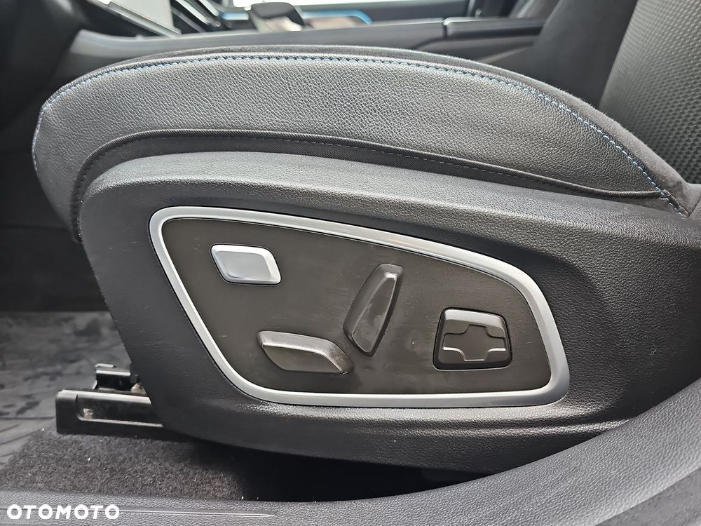 Renault Austral Mild Hybrid 160 Automatik Esprit Alpine - 12