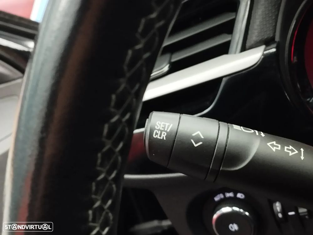 Opel Corsa 1.5 D Edition - 20