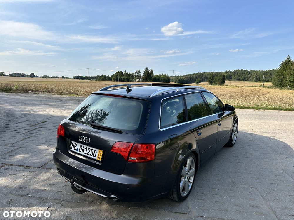 Audi A4 ver-2-0-tdi - 6