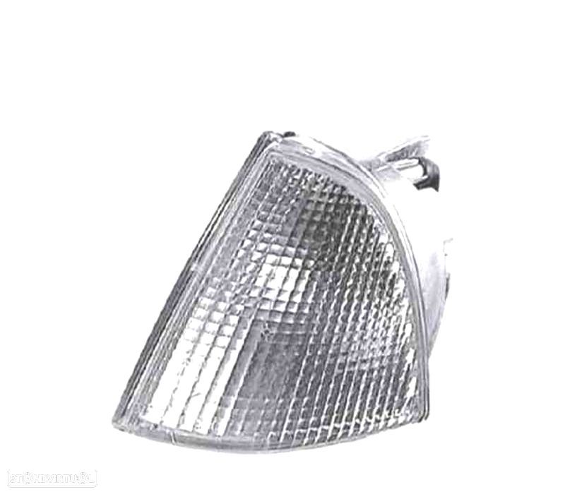 PISCAS FRONTAL CITROEN JUMPY 95-03 FIAT SCUDO 95-03 PEUGEOT EXPERT 95-03 - 1