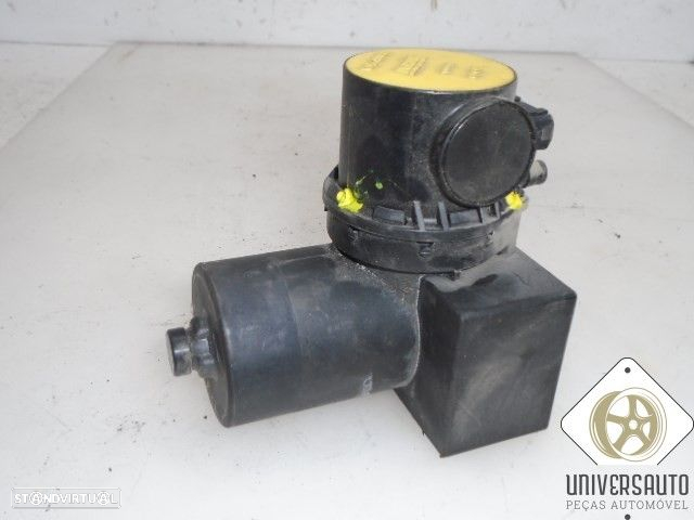 CENTRALINA FECHO SEAT IBIZA II 1998 - 2